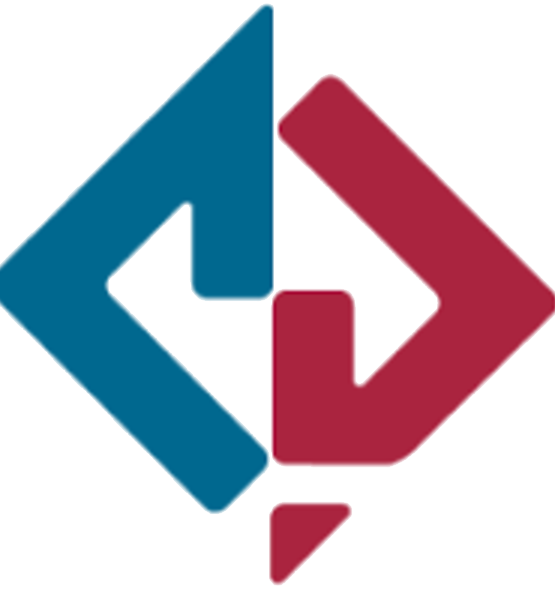 AASW